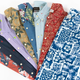 Short Sleeve Button Up Bundle | $48 | JACHS NY | Use code 2SS